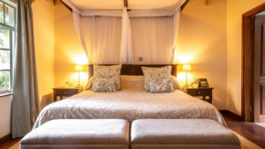 Karen Blixen Coffee Garden & Cottages